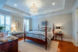 5584 Foxgate Cir, Winston-Salem, NC 27106 - Photo 13