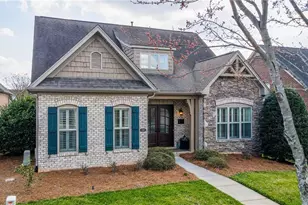 5584 Foxgate Cir, Winston-Salem, NC 27106 - Photo 3