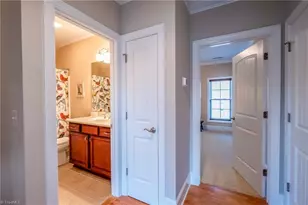 5584 Foxgate Cir, Winston-Salem, NC 27106 - Photo 39