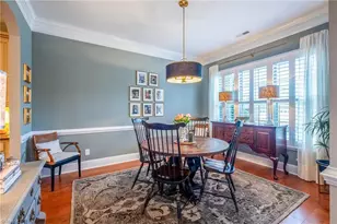 5584 Foxgate Cir, Winston-Salem, NC 27106 - Photo 7