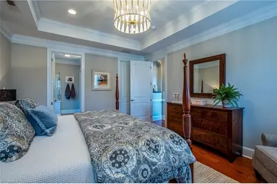 5584 Foxgate Circle, Winston-Salem, NC 27106 - Photo 15