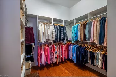 5584 Foxgate Circle, Winston-Salem, NC 27106 - Photo 17