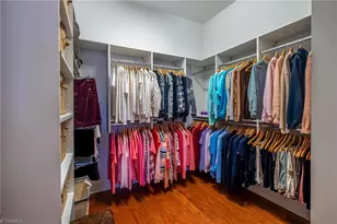 5584 Foxgate Cir, Winston-Salem, NC 27106 - Photo 17