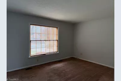 618 Crescent Drive, Reidsville, NC 27320 - Photo 5