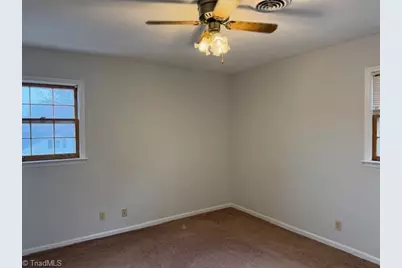 618 Crescent Drive, Reidsville, NC 27320 - Photo 9