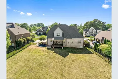 7802 Front Nine Drive, Stokesdale, NC 27357 - Photo 45