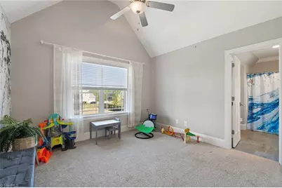 7802 Front Nine Drive, Stokesdale, NC 27357 - Photo 27