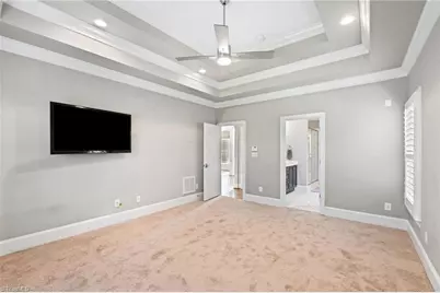 7802 Front Nine Drive, Stokesdale, NC 27357 - Photo 31