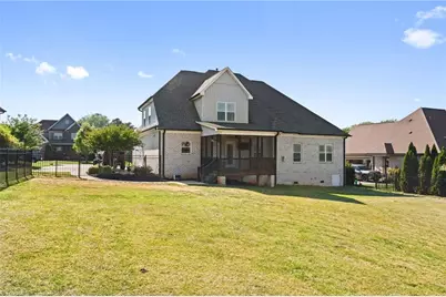 7802 Front Nine Drive, Stokesdale, NC 27357 - Photo 39