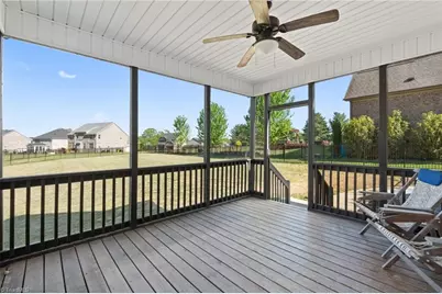 7802 Front Nine Drive, Stokesdale, NC 27357 - Photo 37