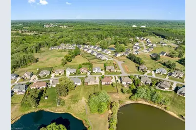 7802 Front Nine Drive, Stokesdale, NC 27357 - Photo 49