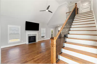 7802 Front Nine Drive, Stokesdale, NC 27357 - Photo 7