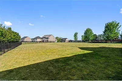 7802 Front Nine Drive, Stokesdale, NC 27357 - Photo 41