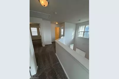 4325 River Bluff Terrace, Greensboro, NC 27409 - Photo 3