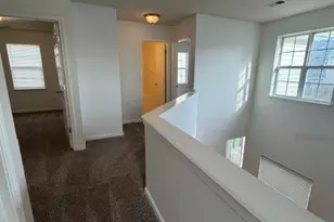 4325 River Bluff Terrace, Greensboro, NC 27409 - Photo 3