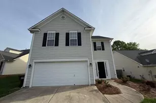 4325 River Bluff Terrace, Greensboro, NC 27409 - Photo 21