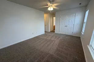 4325 River Bluff Terrace, Greensboro, NC 27409 - Photo 5