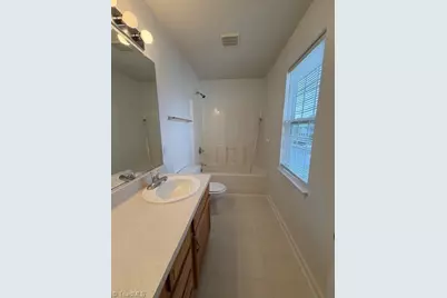 4325 River Bluff Terrace, Greensboro, NC 27409 - Photo 7