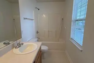 4325 River Bluff Terrace, Greensboro, NC 27409 - Photo 7