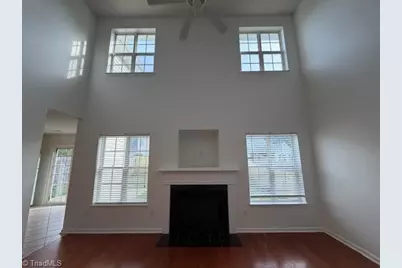 4325 River Bluff Terrace, Greensboro, NC 27409 - Photo 17