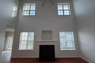 4325 River Bluff Terrace, Greensboro, NC 27409 - Photo 17