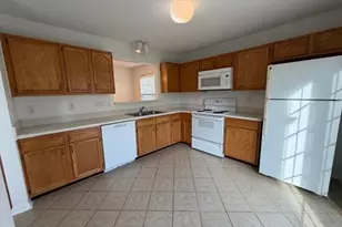 4325 River Bluff Terrace, Greensboro, NC 27409 - Photo 19