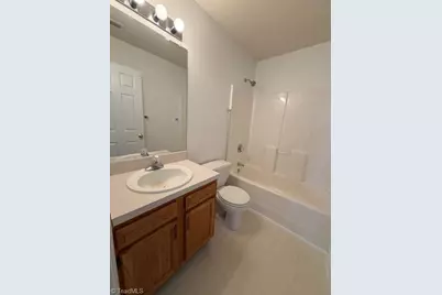 4325 River Bluff Terrace, Greensboro, NC 27409 - Photo 11