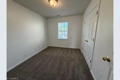 4325 River Bluff Terrace, Greensboro, NC 27409 - Photo 9