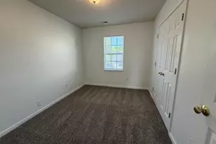 4325 River Bluff Terrace, Greensboro, NC 27409 - Photo 9