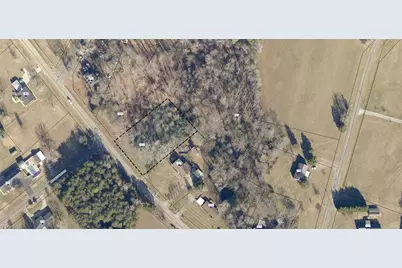2413 Price Road, Eden, NC 27288 - Photo 13