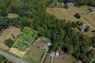 2413 Price Rd, Eden, NC 27288 - Photo 1