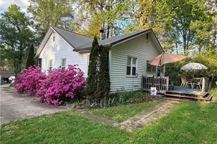 174 Sunset Dr, Rural Hall, NC 27045 - Photo 27