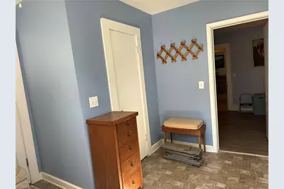 174 Sunset Drive, Rural Hall, NC 27045 - Photo 17