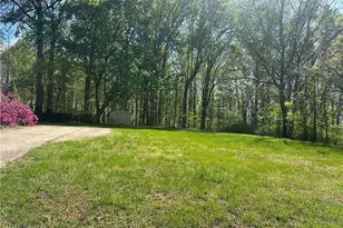 174 Sunset Dr, Rural Hall, NC 27045 - Photo 23