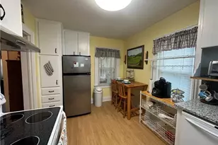 174 Sunset Dr, Rural Hall, NC 27045 - Photo 9