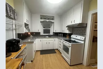 174 Sunset Drive, Rural Hall, NC 27045 - Photo 7