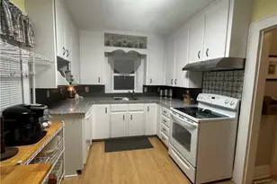 174 Sunset Dr, Rural Hall, NC 27045 - Photo 7