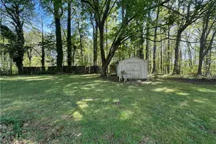 174 Sunset Dr, Rural Hall, NC 27045 - Photo 21