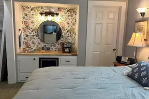 174 Sunset Dr, Rural Hall, NC 27045 - Photo 11