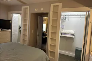 174 Sunset Dr, Rural Hall, NC 27045 - Photo 13