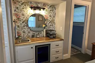 174 Sunset Dr, Rural Hall, NC 27045 - Photo 15