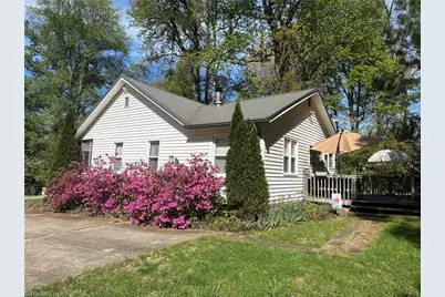 174 Sunset Drive, Rural Hall, NC 27045 - Photo 19