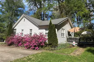 174 Sunset Dr, Rural Hall, NC 27045 - Photo 19