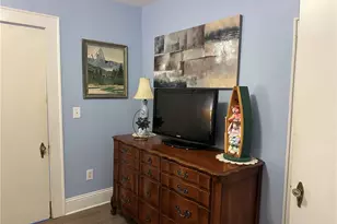 174 Sunset Dr, Rural Hall, NC 27045 - Photo 17