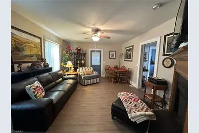 174 Sunset Drive, Rural Hall, NC 27045 - Photo 5