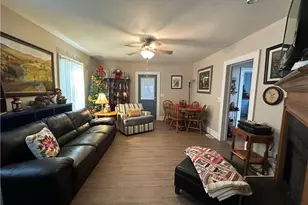 174 Sunset Dr, Rural Hall, NC 27045 - Photo 5