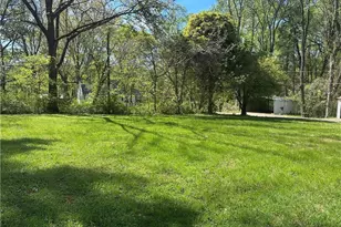 174 Sunset Dr, Rural Hall, NC 27045 - Photo 25