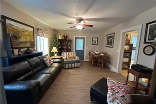 174 Sunset Dr, Rural Hall, NC 27045 - Photo 5