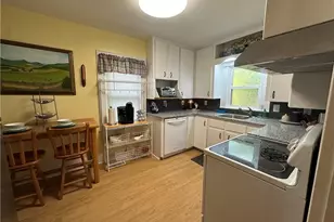 174 Sunset Dr, Rural Hall, NC 27045 - Photo 7