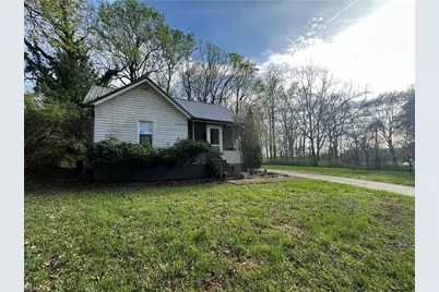 174 Sunset Drive, Rural Hall, NC 27045 - Photo 25